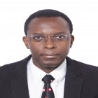 Mr. David Ndibalema